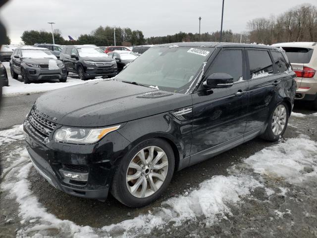 land rover rangerover 2014 salwr2wf1ea372688