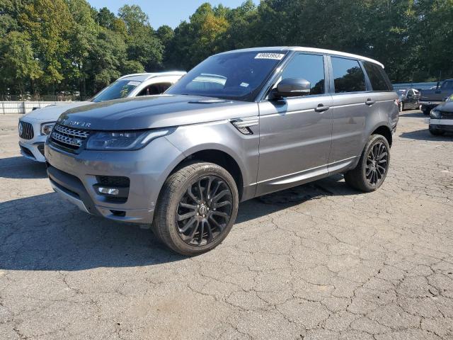 land rover range rover sport 2014 salwr2wf1ea386073