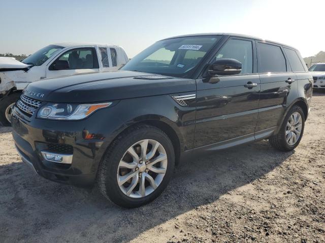 land rover rangerover 2014 salwr2wf1ea393234