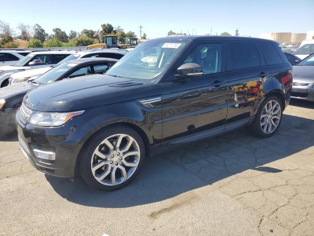 land rover range rove 2014 salwr2wf1ea394299