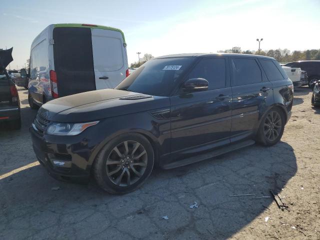 land rover range rove 2014 salwr2wf2ea311947