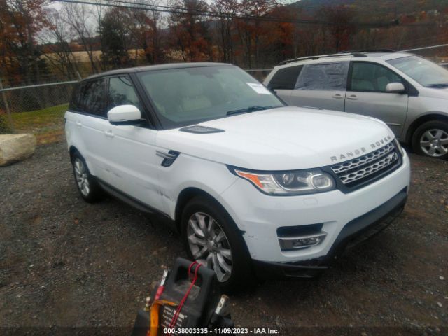 land rover range rover sport 2014 salwr2wf2ea346231