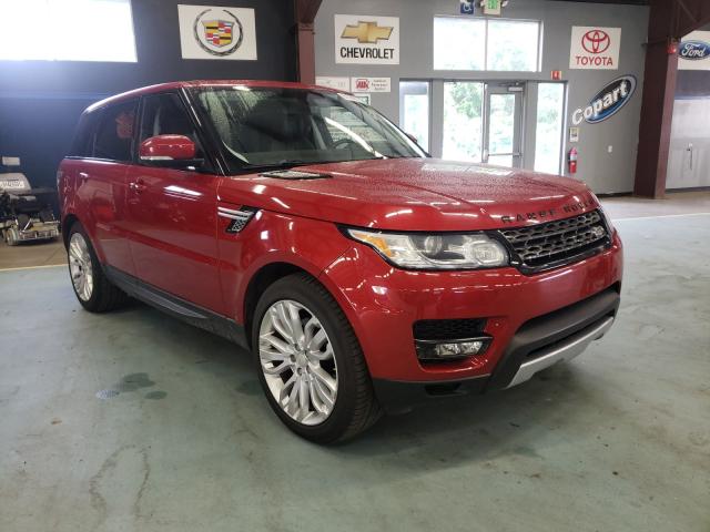 land rover range rove 2014 salwr2wf2ea346617