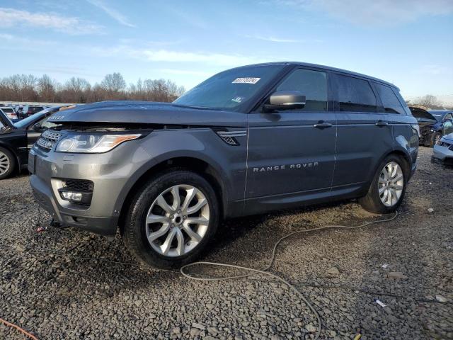 land rover range rove 2014 salwr2wf2ea393355