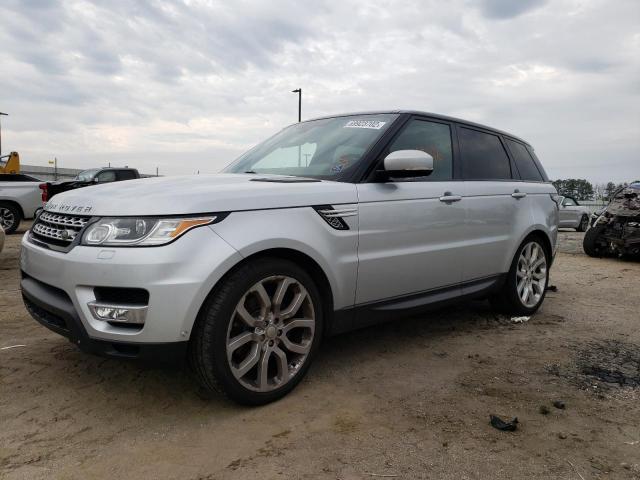 land-rover range rove 2014 salwr2wf2ea600326