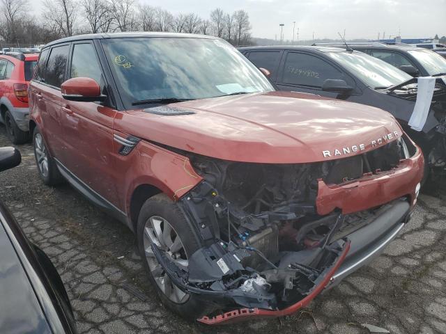 land rover range rove 2014 salwr2wf3ea306126