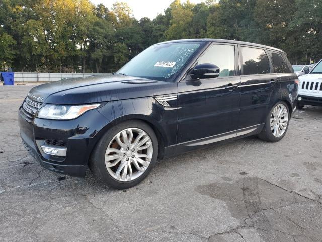 land rover range rove 2014 salwr2wf3ea329499