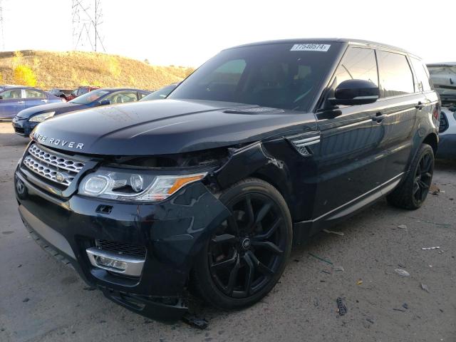 land rover range rove 2014 salwr2wf3ea329955