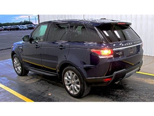 land rover range rover sport 2014 salwr2wf3ea334749