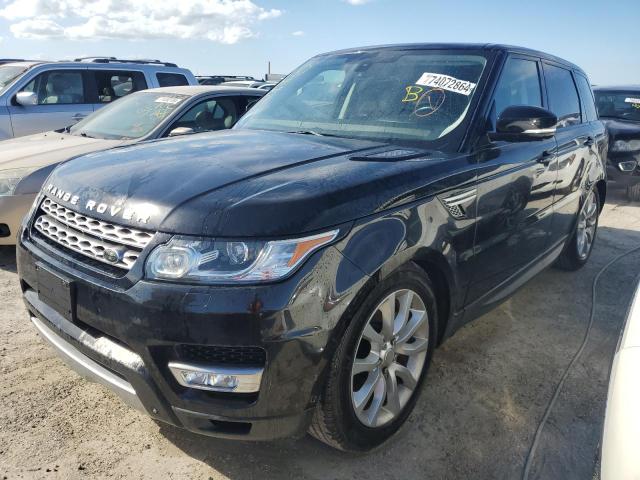 land rover range rove 2014 salwr2wf3ea336145