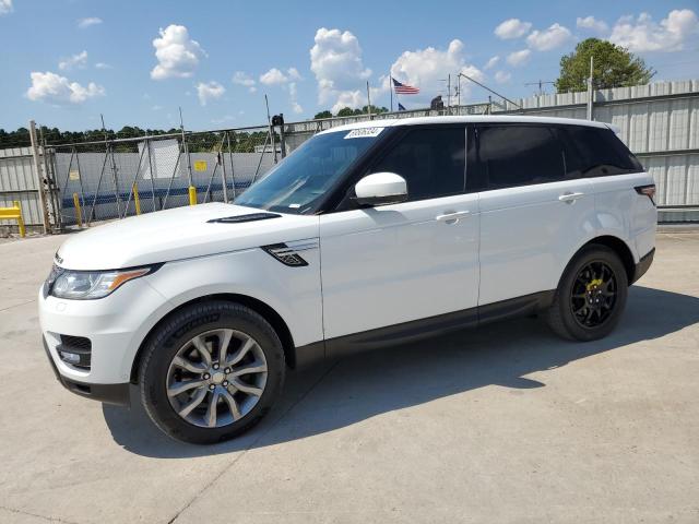 land rover range rove 2014 salwr2wf3ea337540