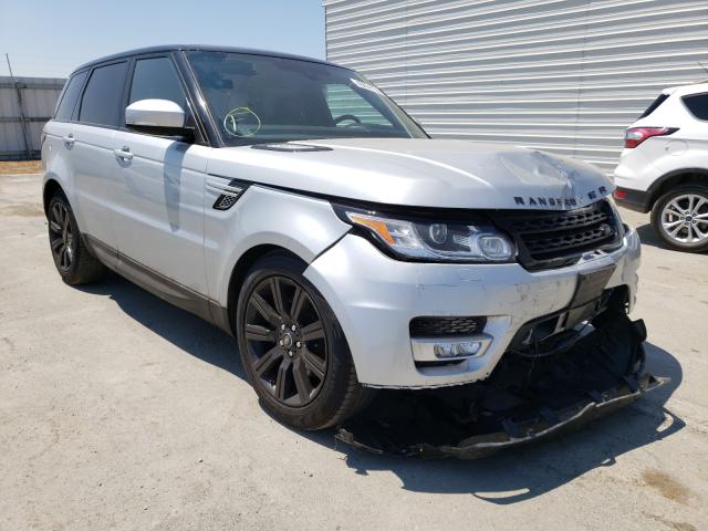 land rover range rove 2014 salwr2wf3ea338574