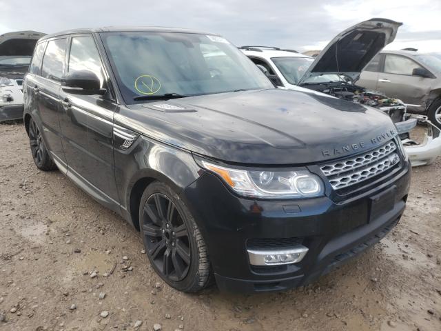 land rover range rove 2014 salwr2wf3ea349669