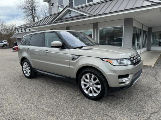 land rover rangerover 2014 salwr2wf3ea349736