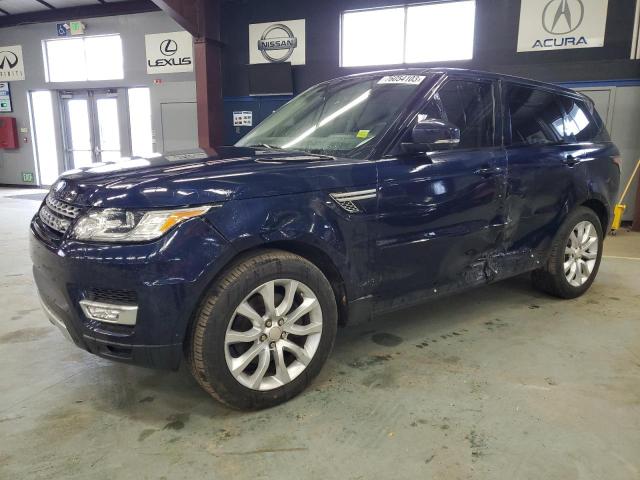 land rover rangerover 2014 salwr2wf3ea362017