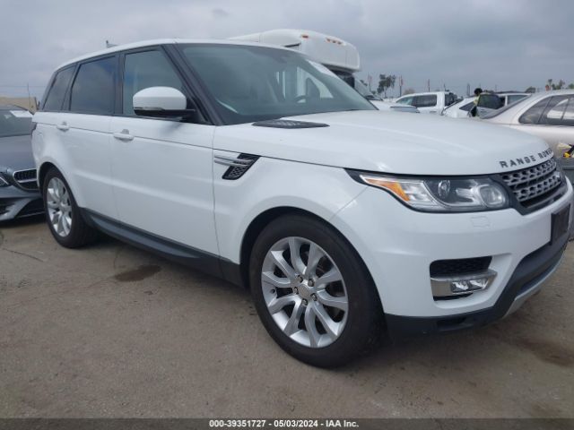 land rover range rover sport 2014 salwr2wf4ea323985