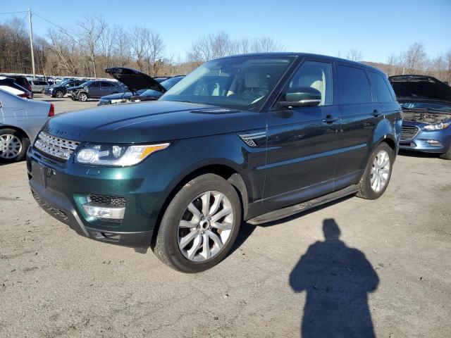 land rover range rove 2014 salwr2wf4ea331519