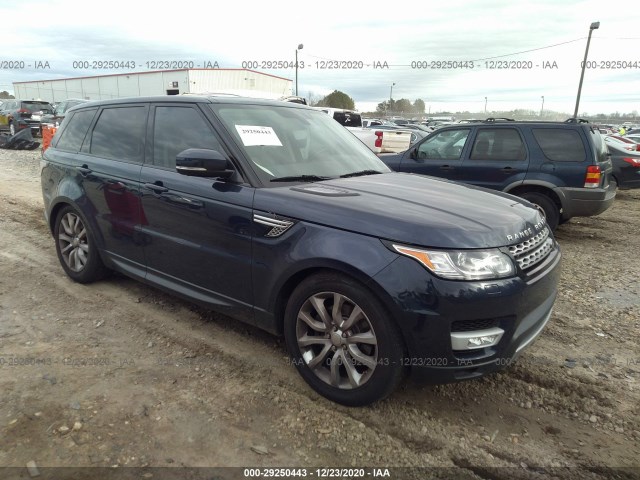 land-rover range rover sport 2014 salwr2wf4ea334503