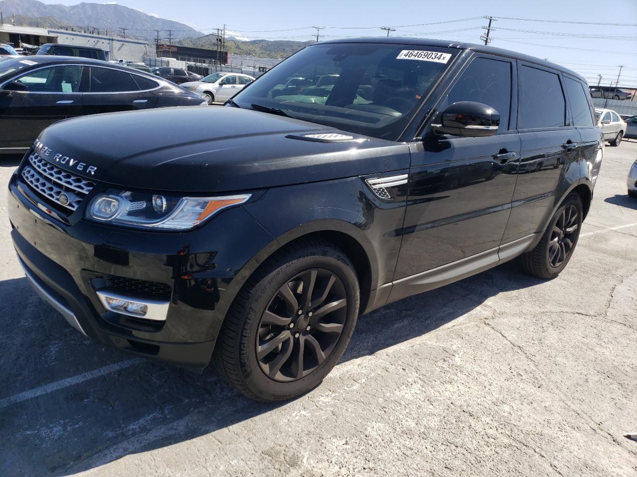 land rover range rover 2014 salwr2wf4ea350927