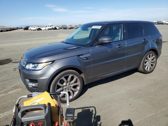 land rover range rove 2014 salwr2wf5ea311067