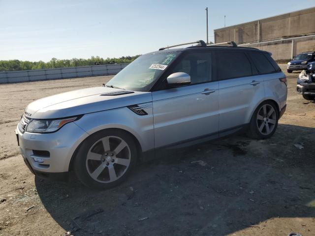 land rover rangerover 2014 salwr2wf5ea313093