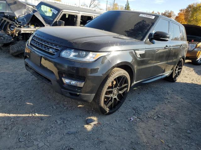 land-rover range rove 2014 salwr2wf5ea328449