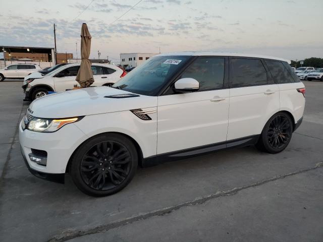 land rover range rove 2014 salwr2wf5ea338883