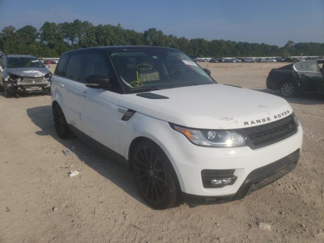 land rover range rove 2014 salwr2wf5ea351052