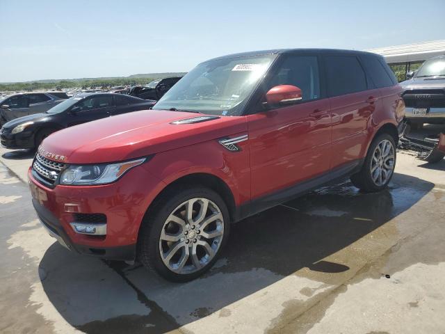 land rover range rove 2014 salwr2wf5ea355957