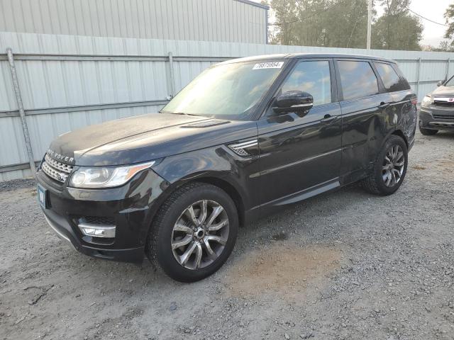 land-rover range rove 2014 salwr2wf5ea500642