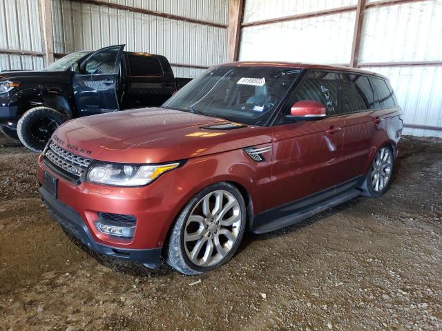 land rover rangerover 2014 salwr2wf6ea313586