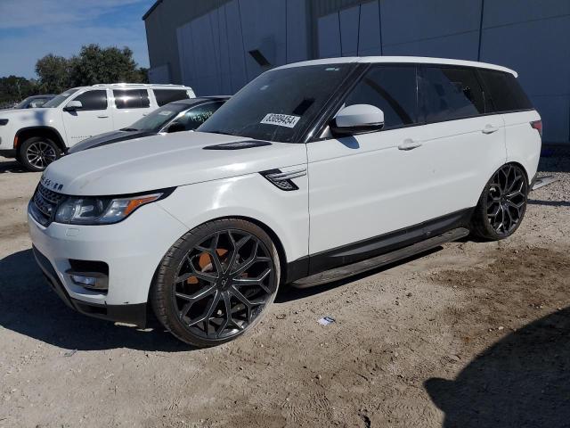 land rover range rove 2014 salwr2wf6ea316553