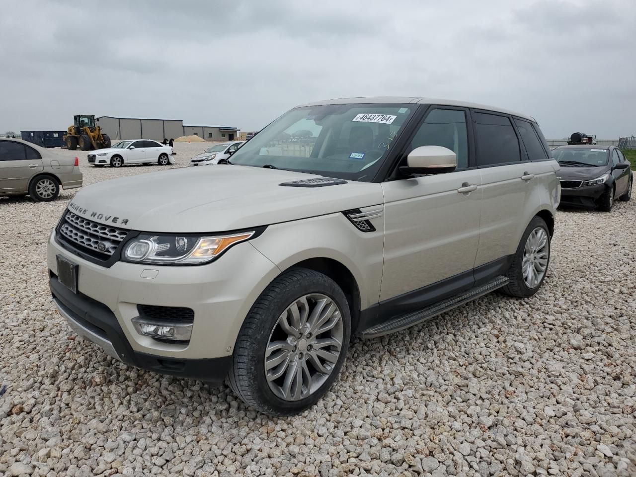 land rover range rover 2014 salwr2wf6ea322305