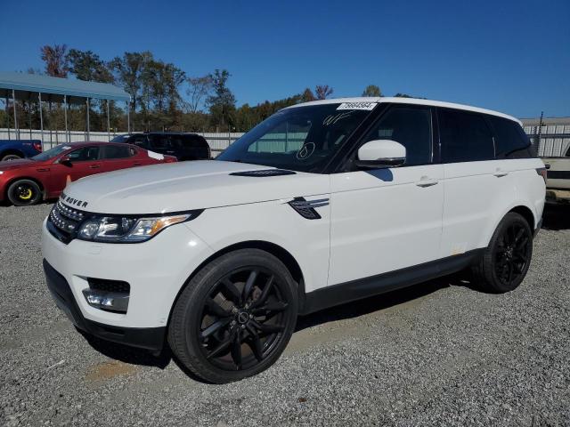 land rover range rove 2014 salwr2wf6ea351044