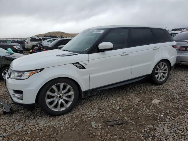 land rover range rove 2014 salwr2wf6ea371312