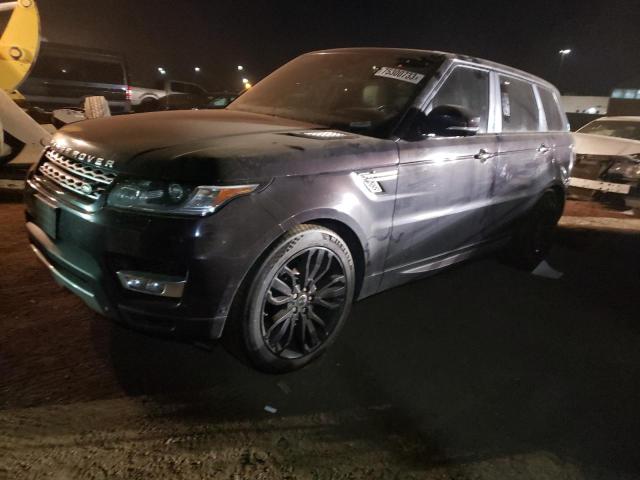 land rover rangerover 2014 salwr2wf6ea393309