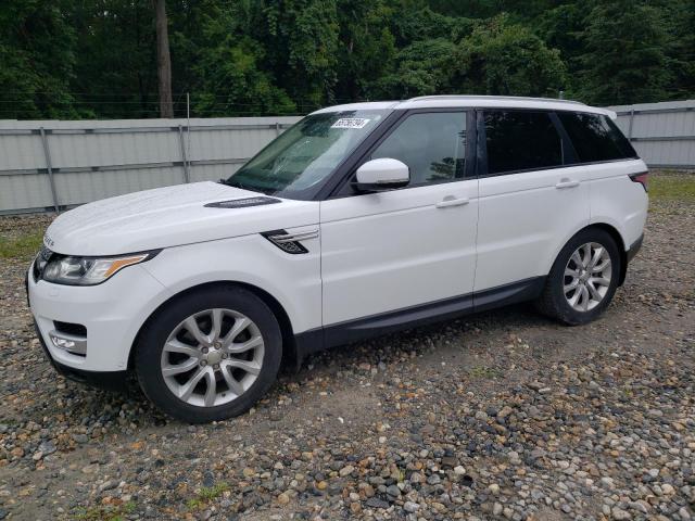 land-rover range rove 2014 salwr2wf6ea500407