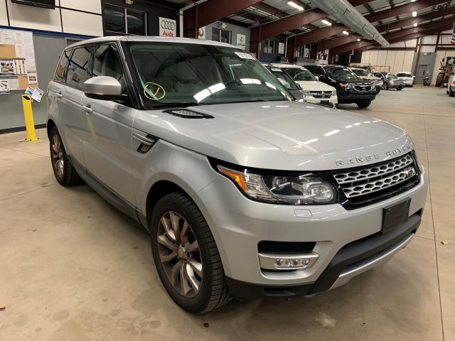 land rover range rove 2014 salwr2wf7ea327237