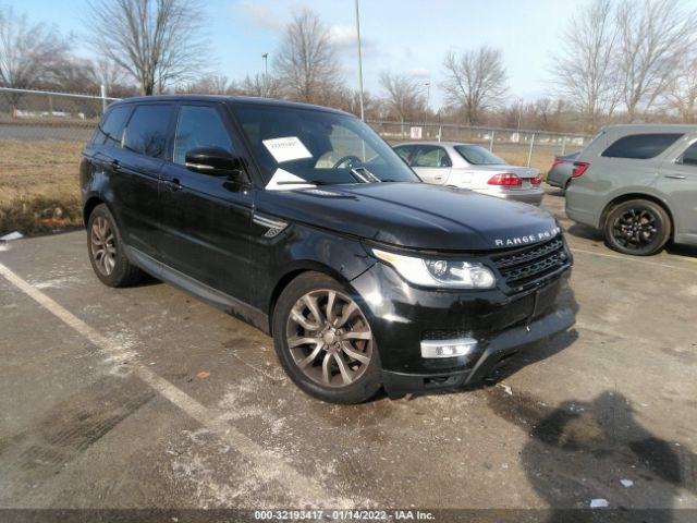 land rover range rover sport 2014 salwr2wf7ea329800