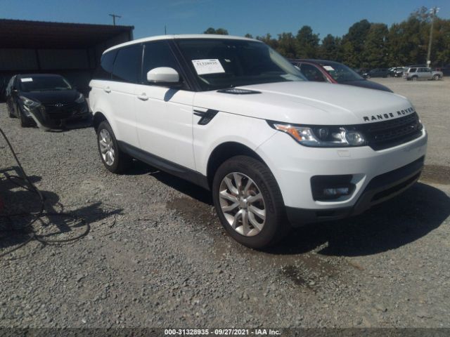 land rover range rover sport 2014 salwr2wf7ea331658