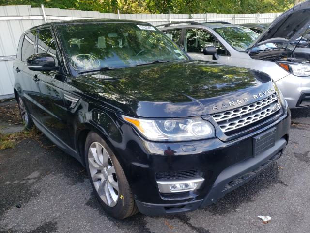 land rover range rove 2014 salwr2wf7ea333393