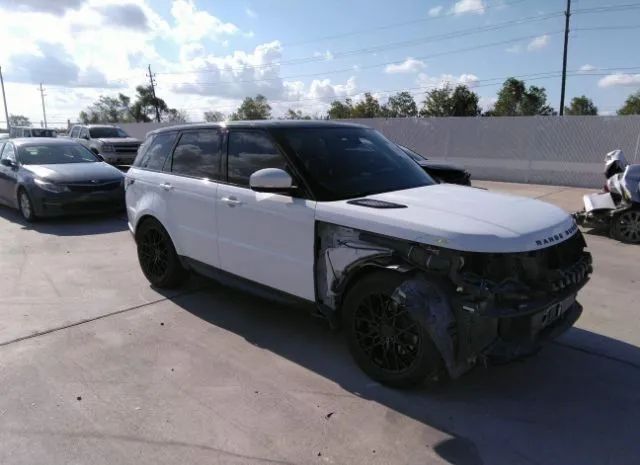 land-rover range rover sport 2014 salwr2wf7ea353904