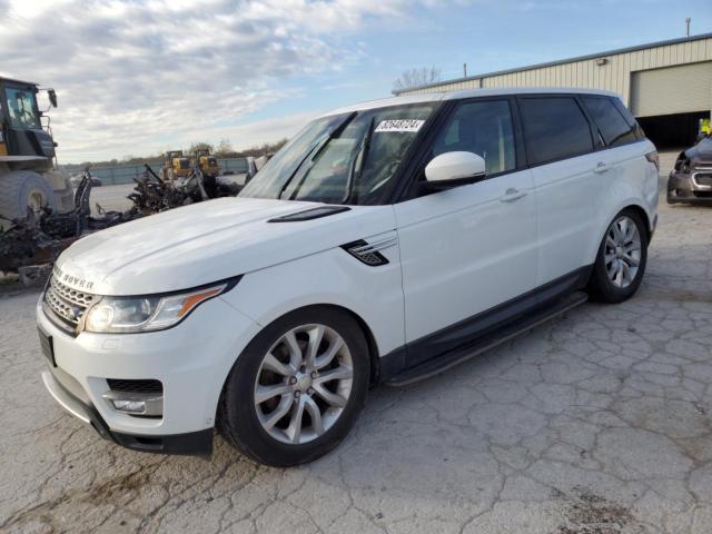 land rover range rove 2014 salwr2wf7ea356317