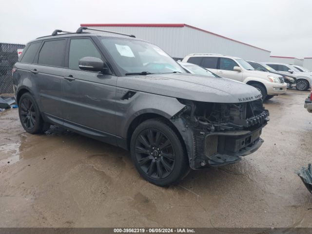 land rover range rover sport 2014 salwr2wf7ea356902