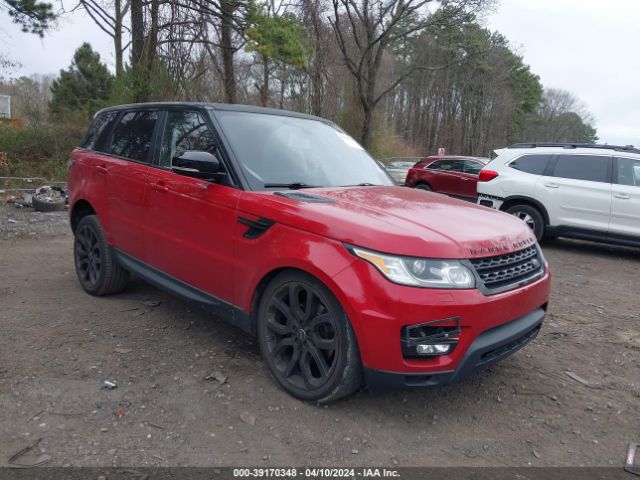 land-rover range rover sport 2014 salwr2wf7ea374624