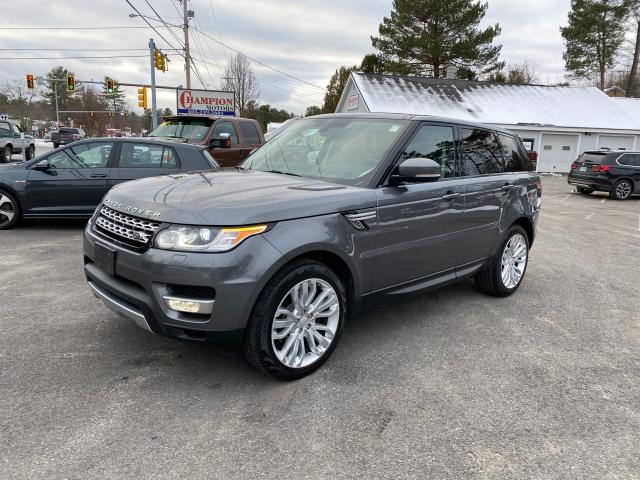 land rover range rove 2014 salwr2wf8ea322791