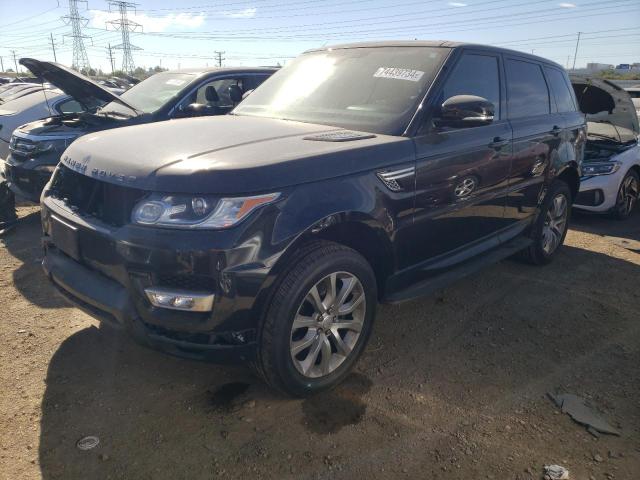 land rover range rove 2014 salwr2wf8ea327103