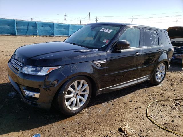 land rover range rove 2014 salwr2wf8ea335296