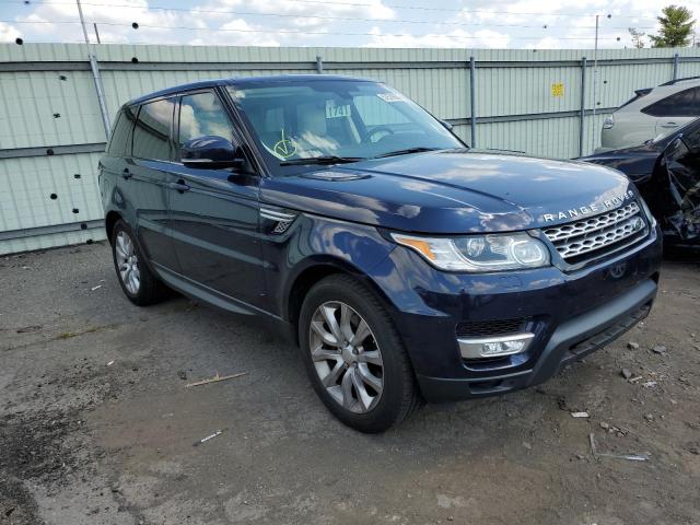 land rover range rove 2014 salwr2wf8ea336285