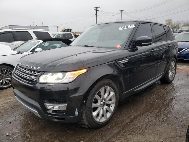 land rover range rove 2014 salwr2wf8ea344726